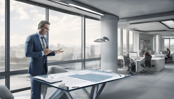 Acheter en SCI ou indivision : ce qu’il faut savoir