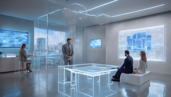 Achetez un appartement en SCI ou en indivision sans confusion