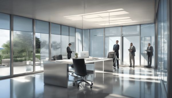 Choisir entre SCI familiale et indivision pour votre achat immobilier
