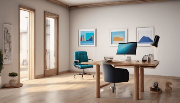 Comparer SCI familiale et indivision pour optimiser votre achat