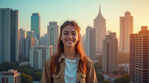 Investir dans le logement étudiant : un guide pour optimiser votre rentabilité