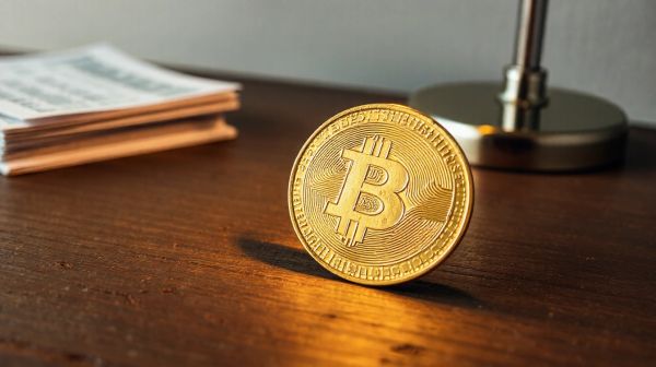Investir en or : actualités et stratégies incontournables