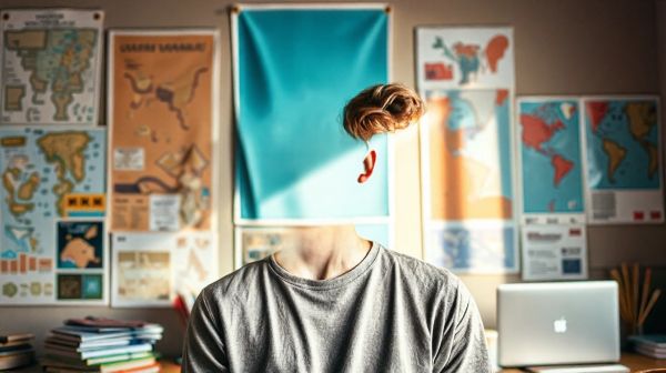 Les meilleures astuces pour rentabiliser votre investissement locatif étudiant