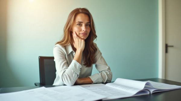 Optimiser votre couverture santé avec une assurance adaptée