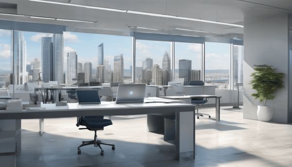 Quel choix faire entre SCI et indivision pour investir ?