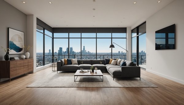 Maximisez votre investissement avec une agence immo neuf experte !