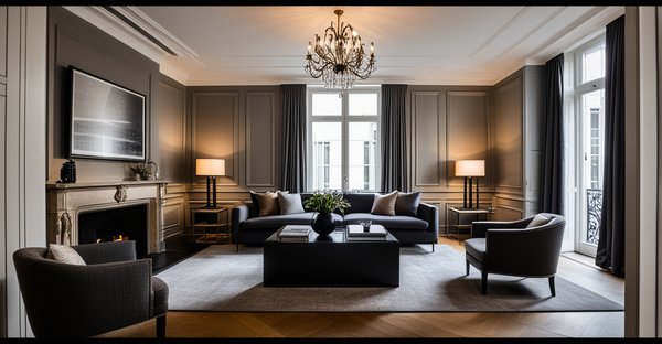 Services de conciergerie à bruxelles pour vos locations courtes.