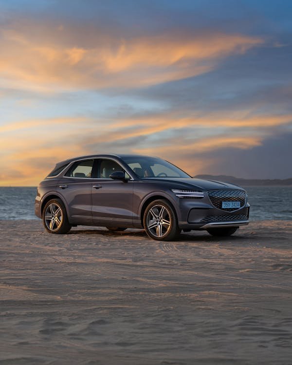 Crédit auto : faut-il privilégier le financement ou l'achat comptant ?