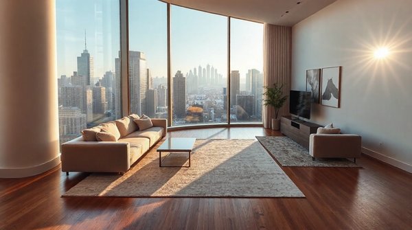 Investissement immobilier : stratégies essentielles pour réussir