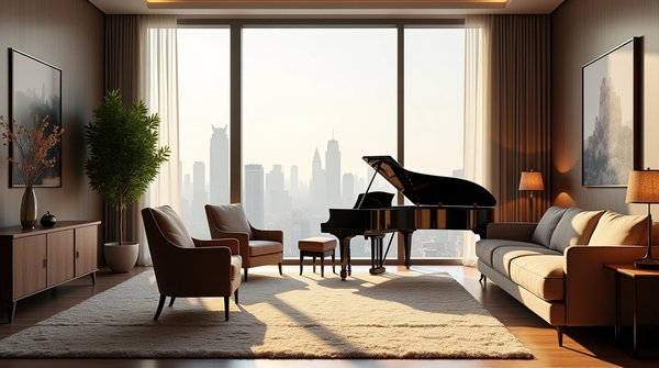 Investissement immobiliers : explorer toutes les opportunités du secteur