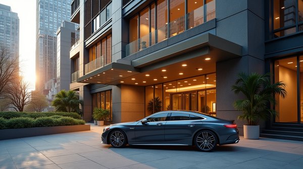 Les meilleures stratégies d'investissement locatif pour réussir !