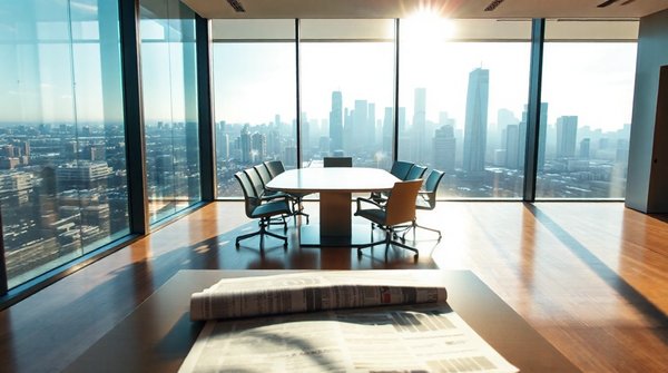 Les opportunités d'investissement en rachat d'actions en france