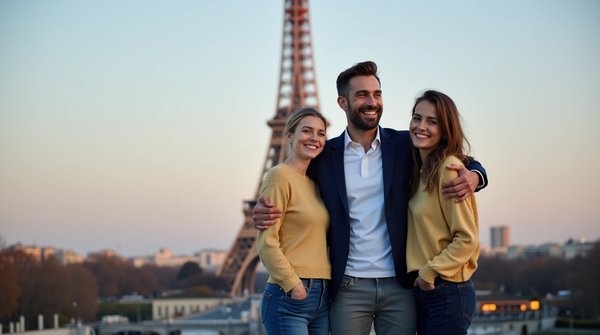 Sci ou indivision : les clés pour investir ensemble en france