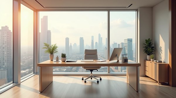 Comptable : un partenaire essentiel pour la gestion financière des entreprises