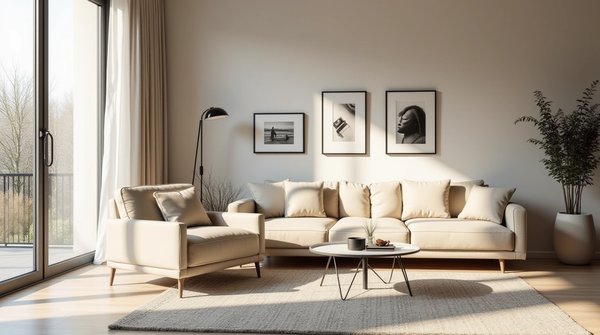 L'essentiel sur l'assurance habitation : garanties et options