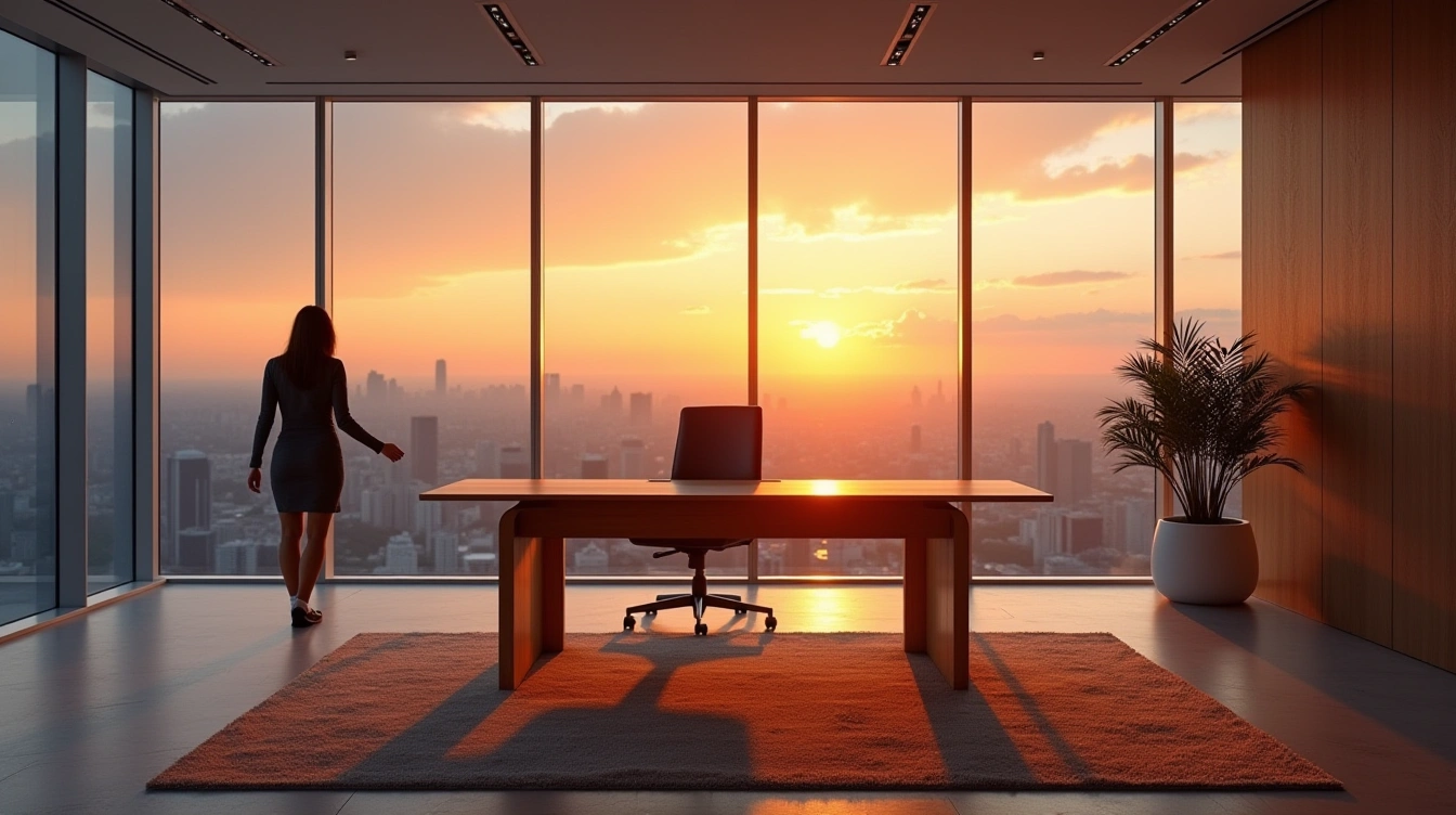 Vos questions sur l'investissement locatif accompagné