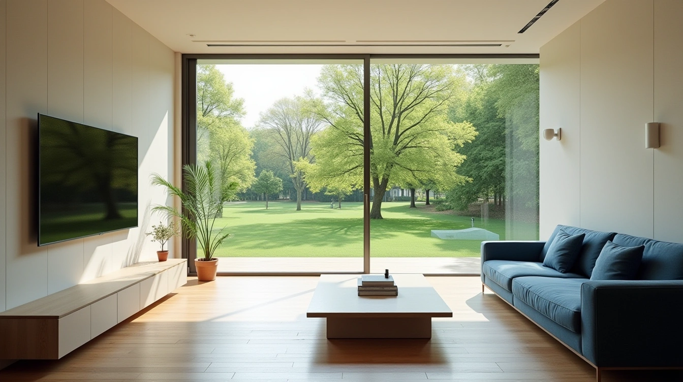 Vos questions sur l'assurance habitation